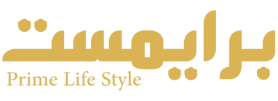 التسويق الإلكتروني